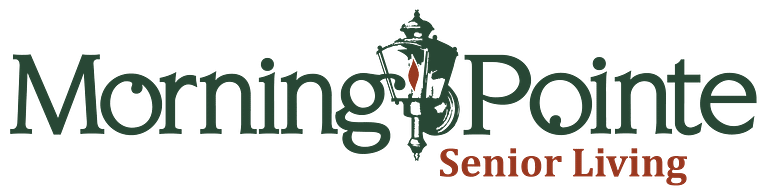 Company Name