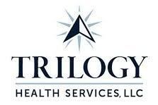 Company Name