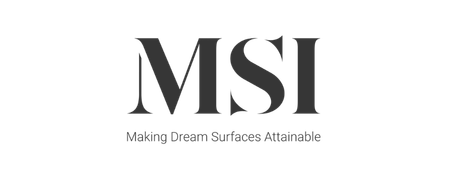 MSI logo with the tagline “Making Dream Surfaces Attainable”