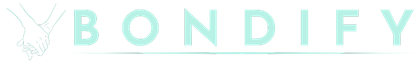 Bondify logo
