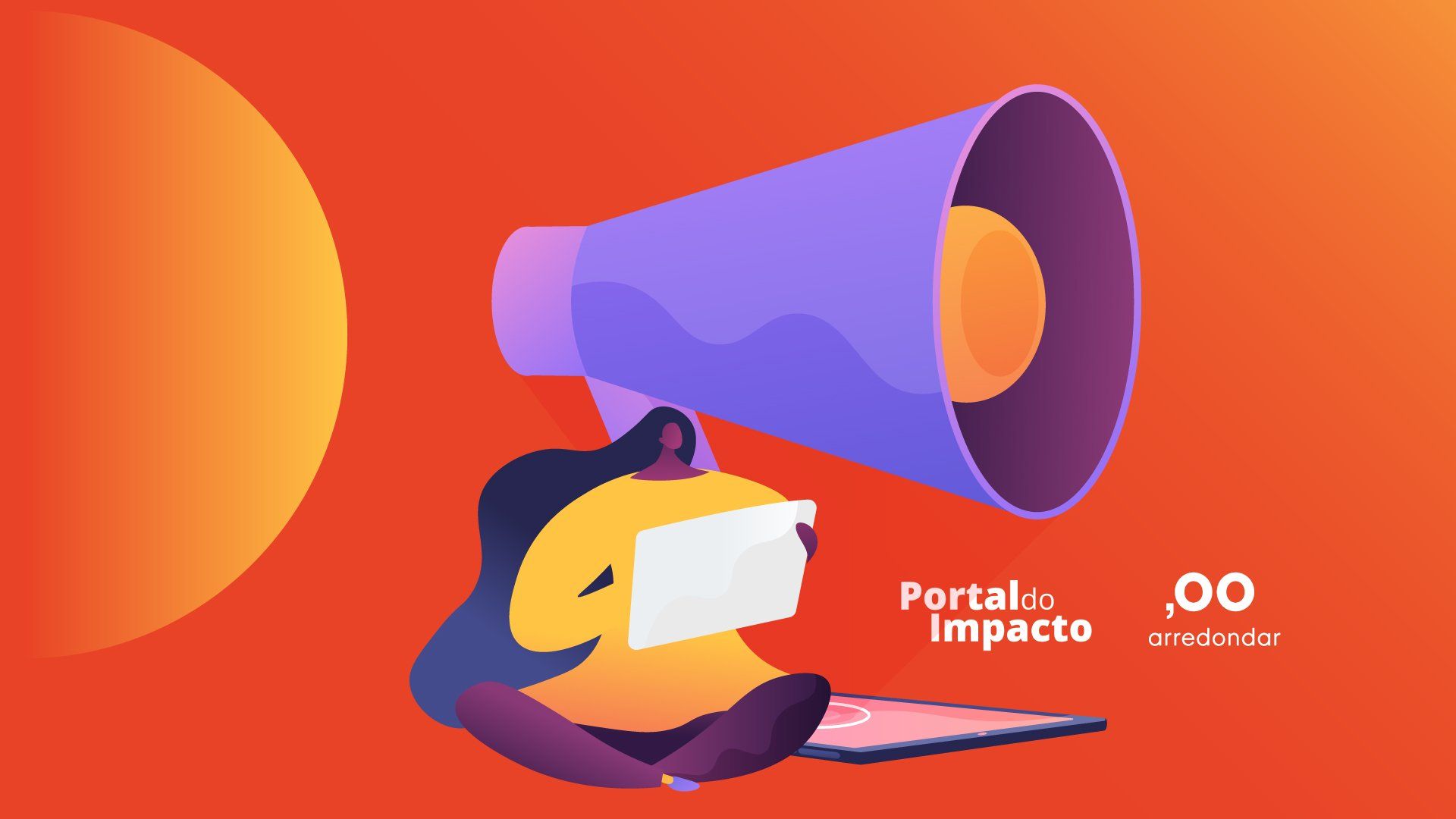 Marketing relacionado à causa e o Terceiro Setor