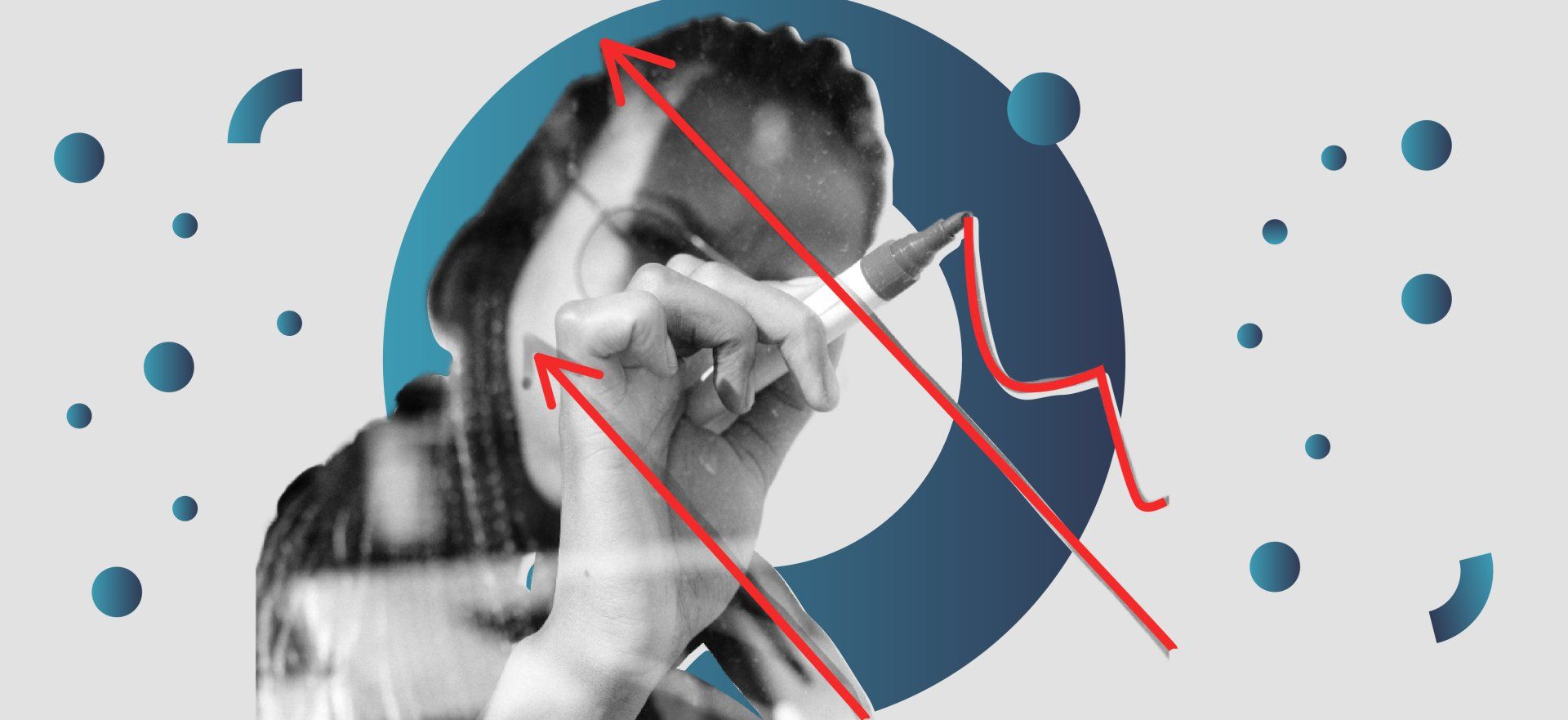 metas de captação de recursos