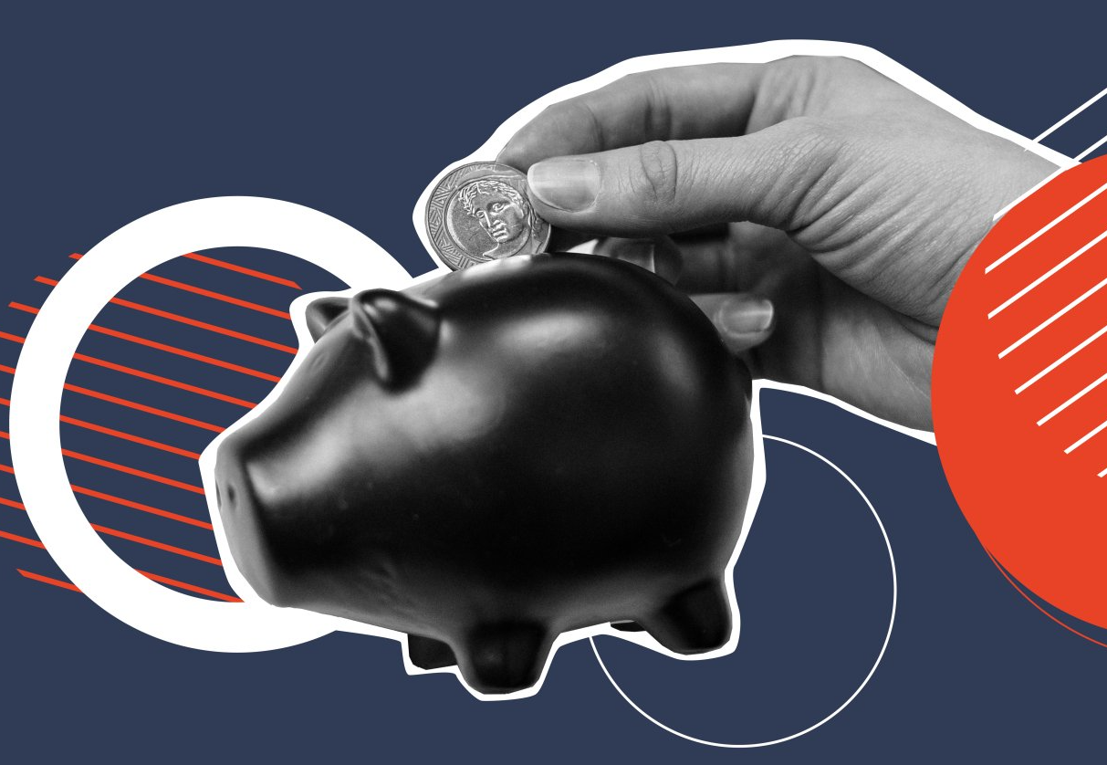 sustentabilidade econômica