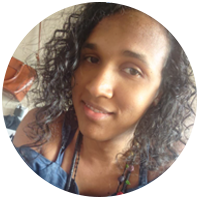 Wanda Marques