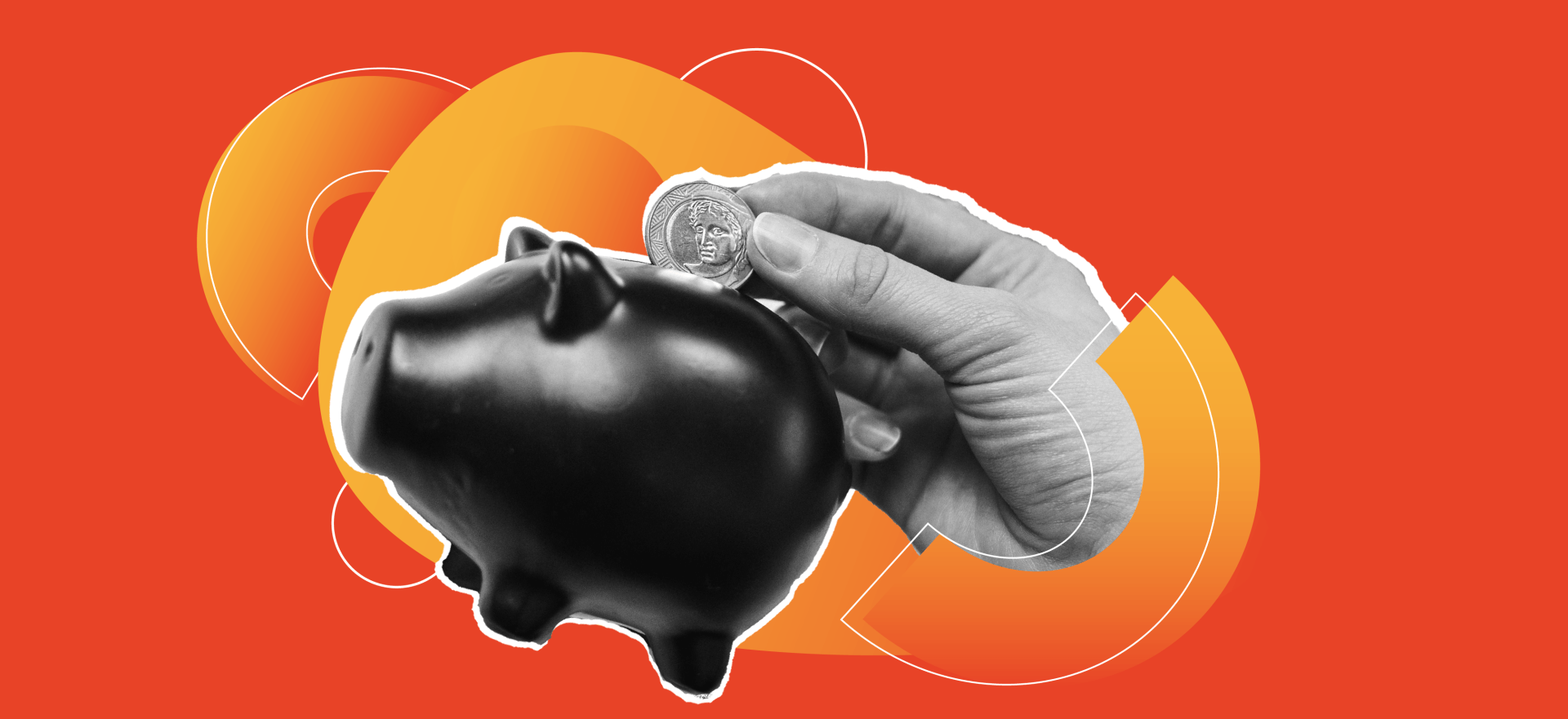 microdoações captação de recursos