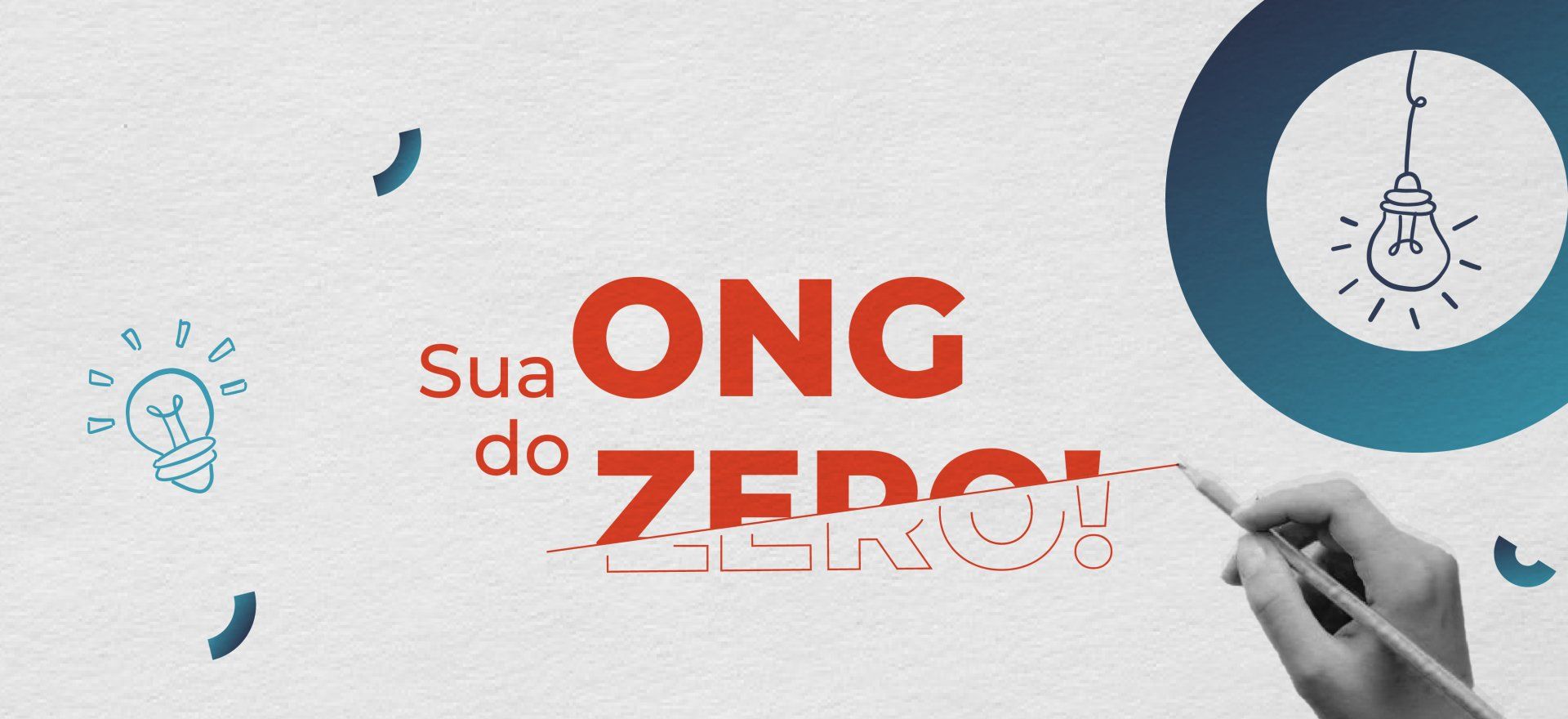 política de privacidade