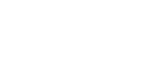 Texas Land Keepers