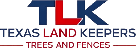 Texas Land Keepers