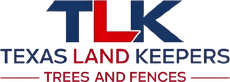 Texas Land Keepers