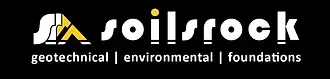 Soilsrock Engineering Pty Ltd Soilsrock Engineering Pty Ltd