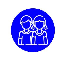 Children in family law 