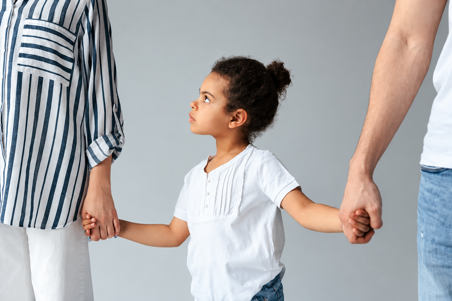 Family law parenting relocation - Wollongong 