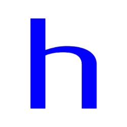Hanna Lawyers - Family, Property, Criminal and Estate Lawyers