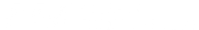 White horizontal bar with a thin black line and dark blue stripe across the center.