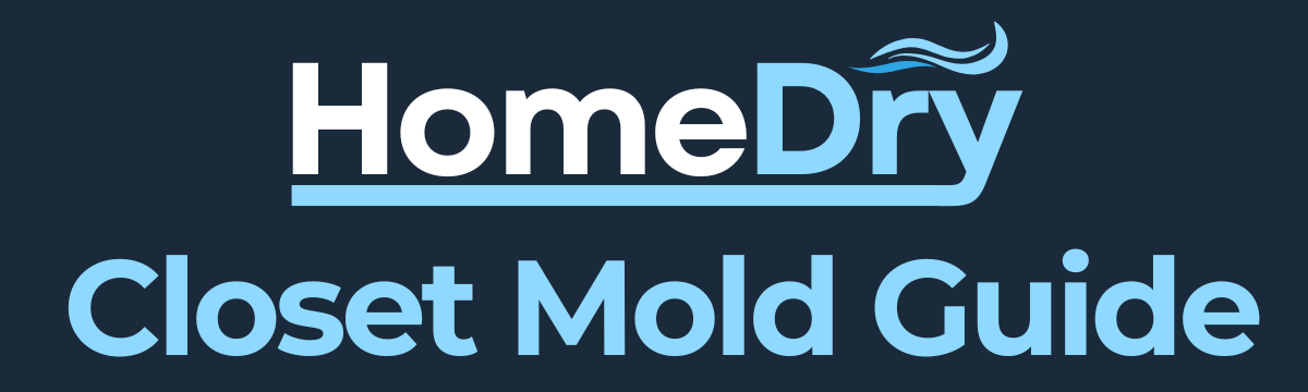 HomeDry Insurance Help and Tips