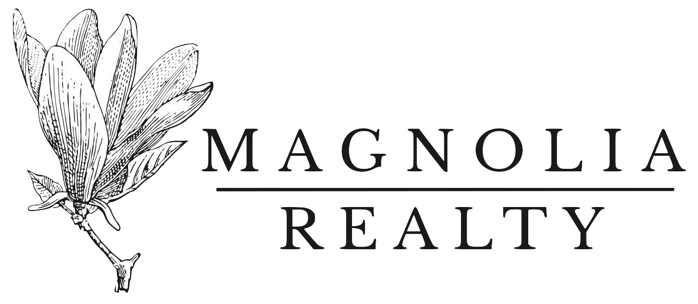 Juniper Property Management