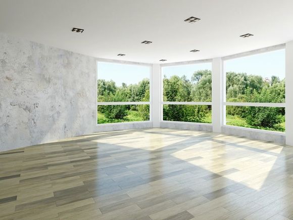 posa e installazione finestre