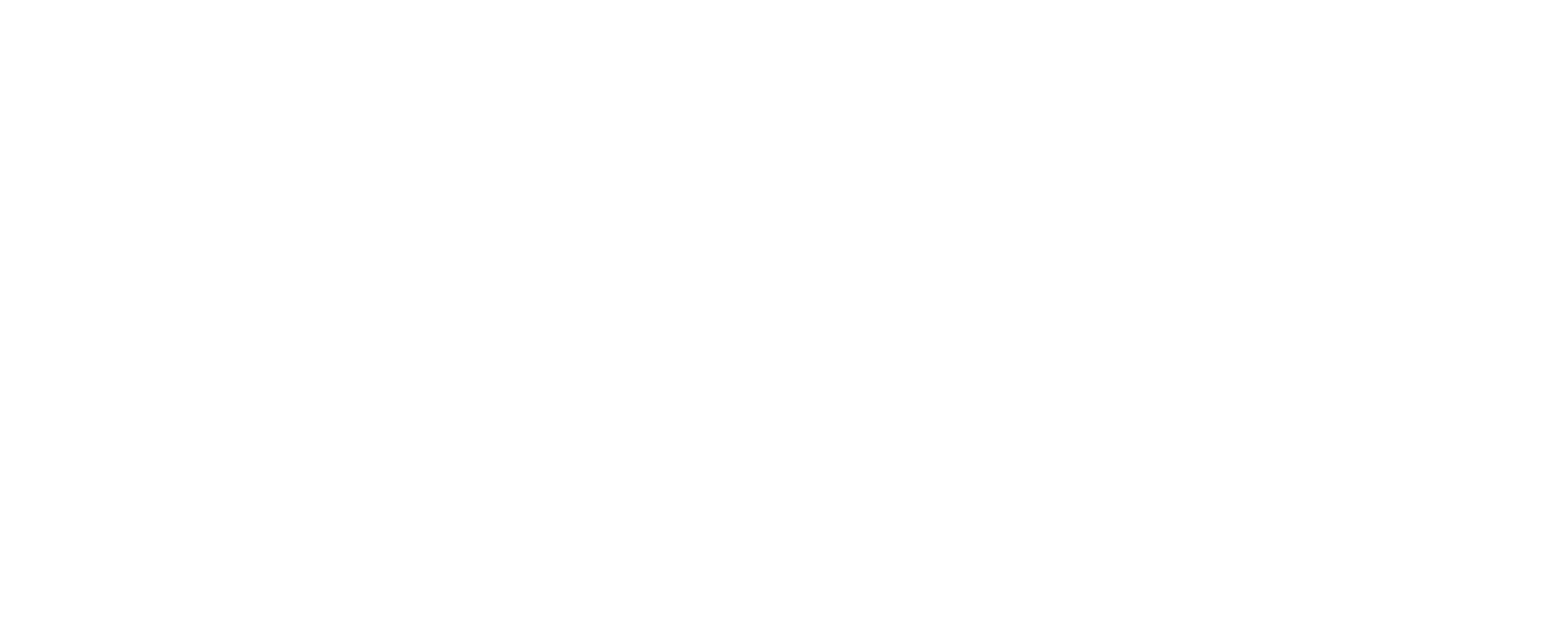 Logo de la ville de Louvain