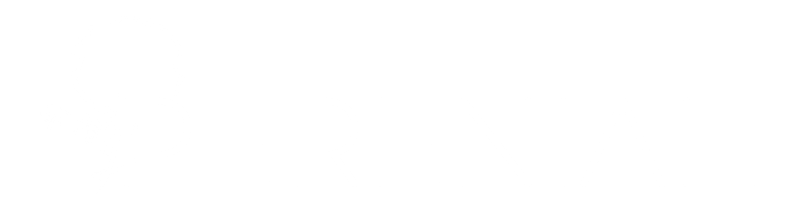 Logo pereniah