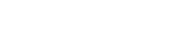 Logo pereniah
