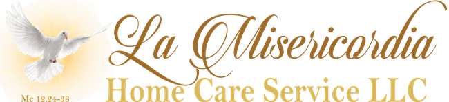 personal care Laredo, TX