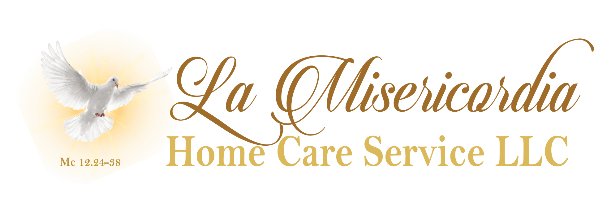 personal care Laredo, TX