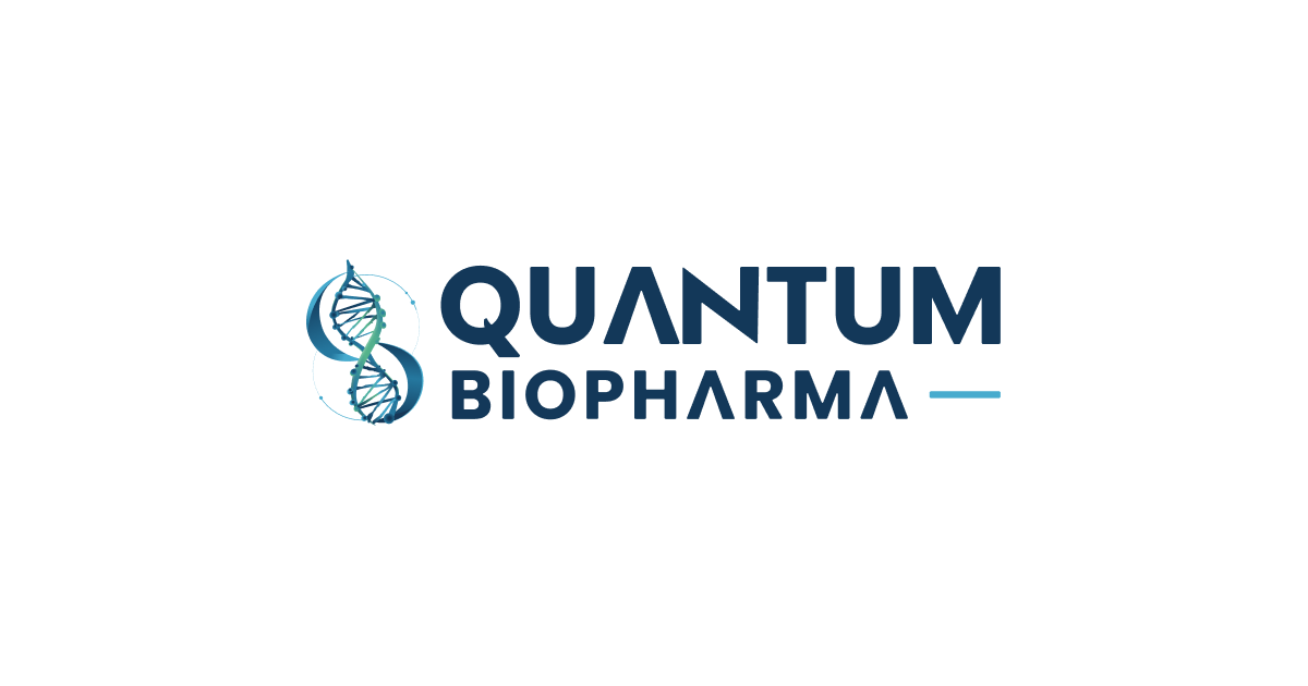 LUCID-MS | Quantum BioPharma