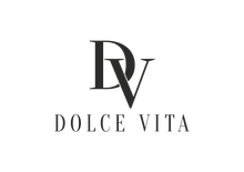 Logo DOLCE VITA SHOP Logo DOLCE VITA SHOP