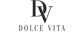 DOLCE VITA SHOP Logo DOLCE VITA SHOP Logo