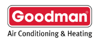 Goodman