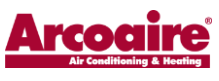 Arcoaire