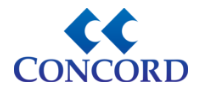 Concord