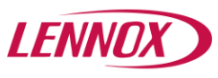 Lennox