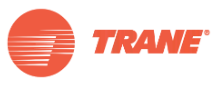 Trane