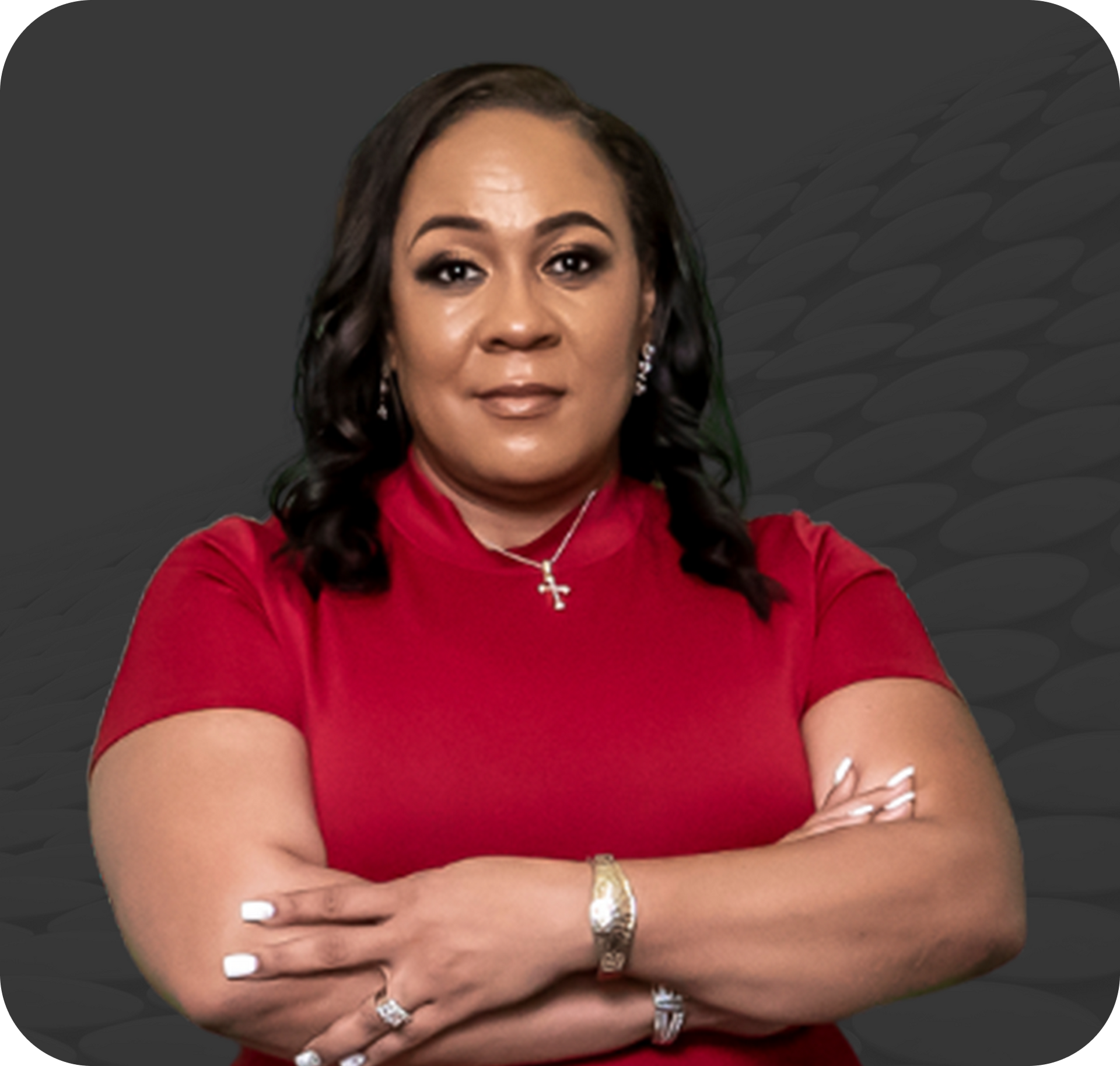 Dr. Taja Jacobs