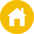 icona casa