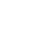 Golden Star Janitorial, Inc. logo