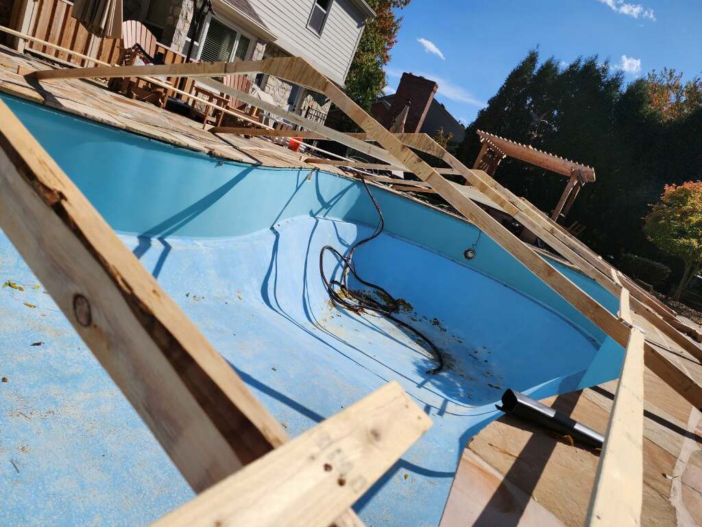 Best Sandblasting Near Me Pittsburgh, PA