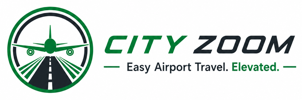 City Zoom Logo