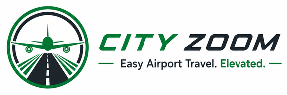 City Zoom Logo