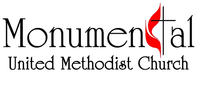 Monumental United Methodist Church Monumental United Methodist Church
