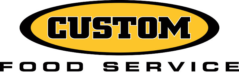 Home [customfoodservice.com]