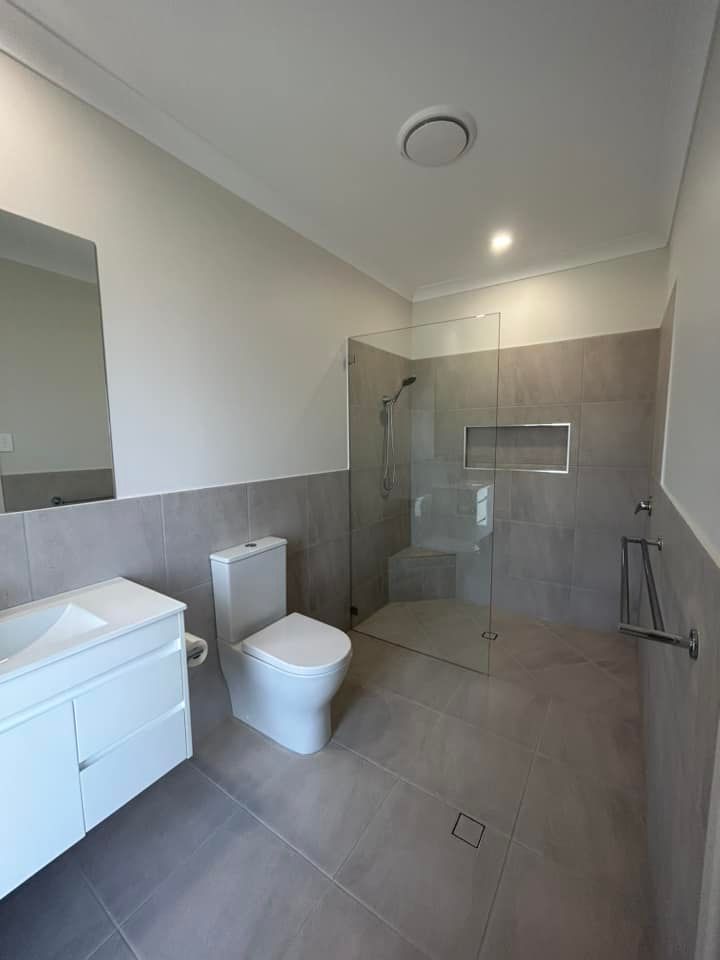 Our Projects | Classic Queensland Homes