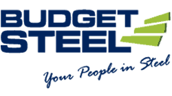 Budget Steel