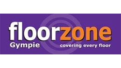 Floorzone Gympie