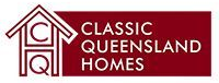 Classic Queensland Homes: Your Local Builder in Gympie