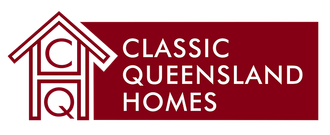 Classic Queensland Homes: Your Local Builder in Gympie