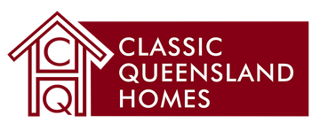 Classic Queensland Homes: Your Local Builder in Gympie