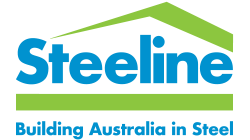 Steeline