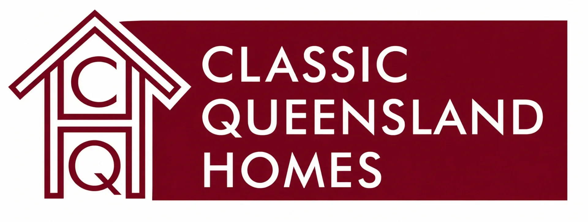 Classic Queensland Homes: Your Local Builder in Gympie